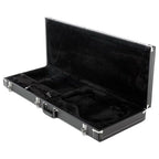 PRS Multi-Fit Guitar Case