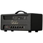 PRS HDRX100H 100W Hendrix Circuit Guitar Amplifier Head