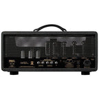 PRS HDRX100H 100W Hendrix Circuit Guitar Amplifier Head