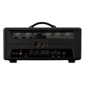 PRS HDRX100H 100W Hendrix Circuit Guitar Amplifier Head