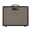 PRS HDRX 1x12 Electric Guitar Speaker Cabinet - Closed Back - Celestion V Type