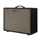PRS HDRX 1x12 Electric Guitar Speaker Cabinet - Closed Back - Celestion V Type