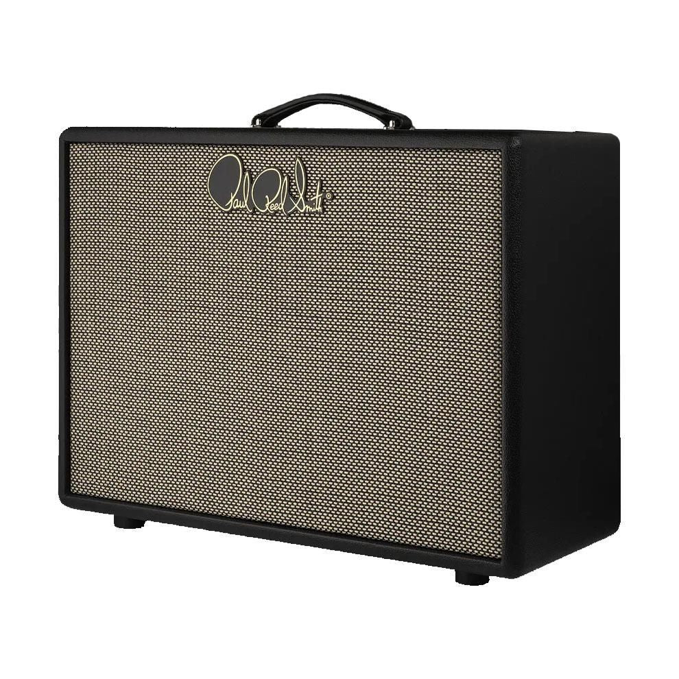 PRS HDRX 1x12 Electric Guitar Speaker Cabinet - Closed Back - Celestion V Type