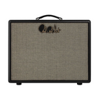 PRS HDRX 1x12 Electric Guitar Speaker Cabinet - Closed Back - Celestion V Type