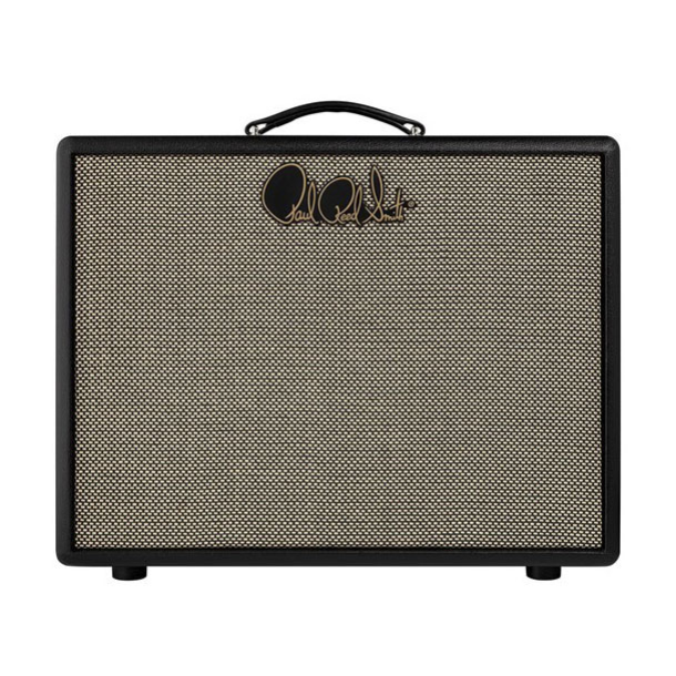 PRS HDRX 1x12 Electric Guitar Speaker Cabinet - Closed Back - Celestion V Type