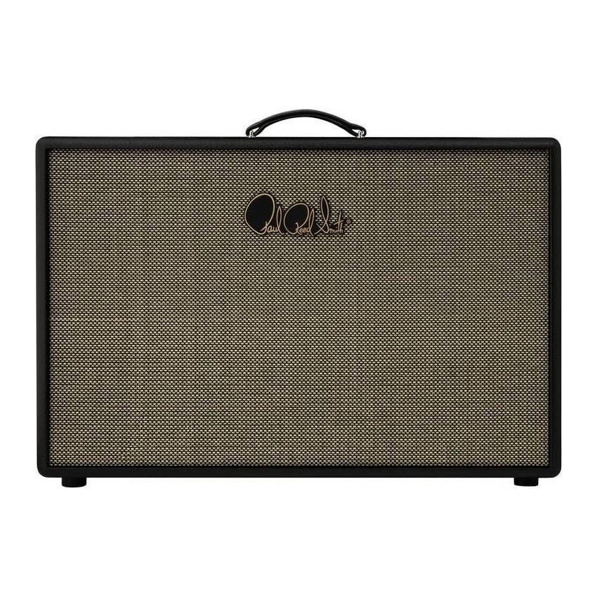 PRS HDRX212 2x12 Guitar Speaker Cabinet