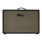 PRS HDRX212 2x12 Guitar Speaker Cabinet