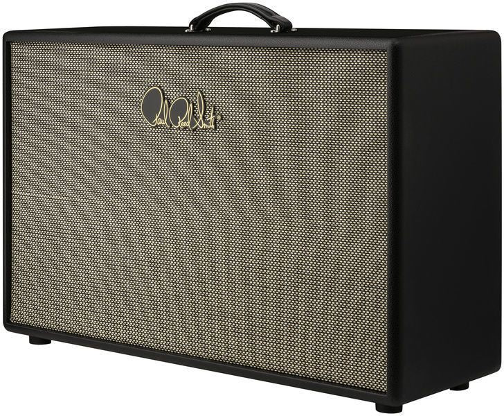 PRS HDRX212 2x12 Guitar Speaker Cabinet