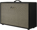 PRS HDRX212 2x12 Guitar Speaker Cabinet