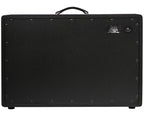 PRS HDRX212 2x12 Guitar Speaker Cabinet