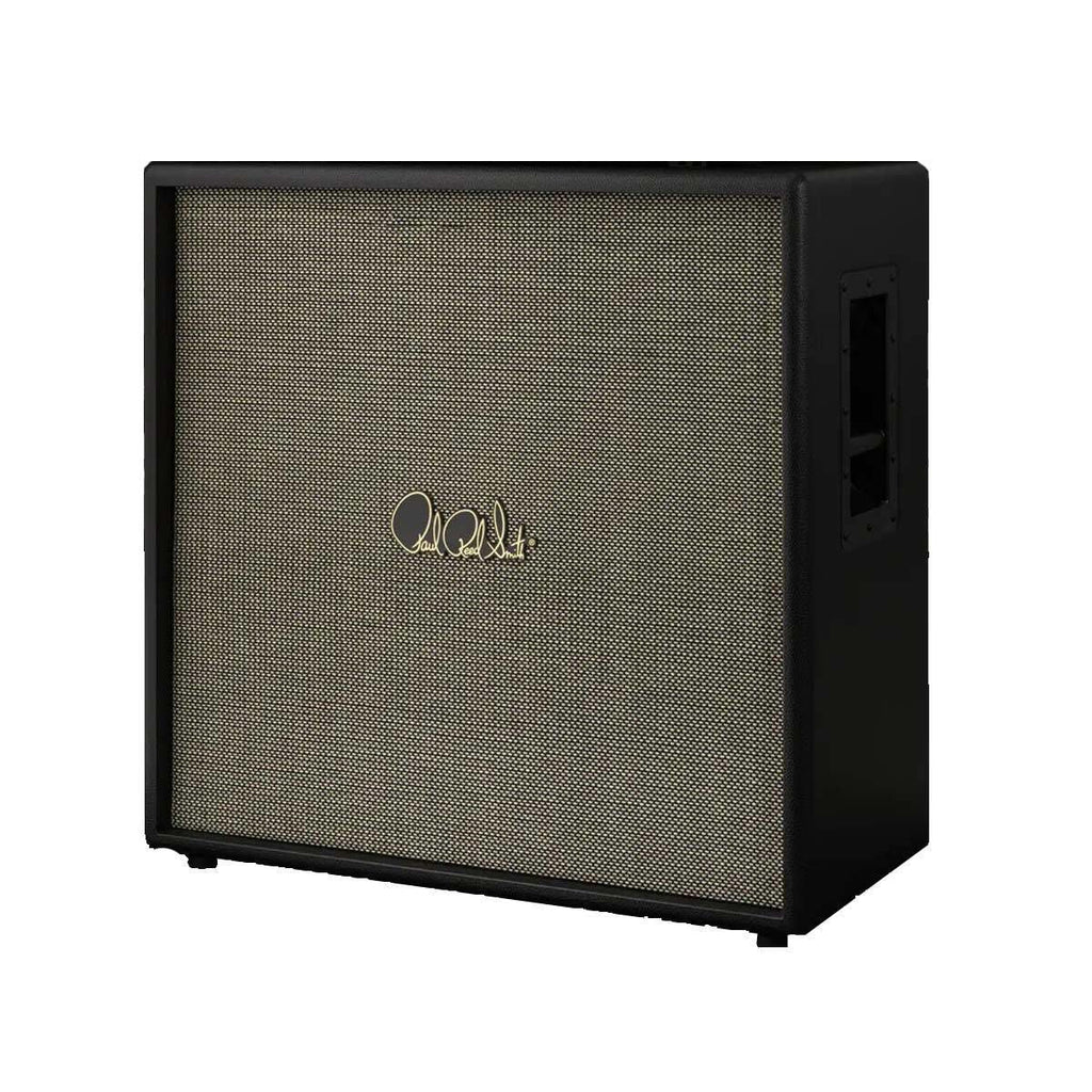 PRS HDRX412 4x12 Guitar Speaker Cabinet