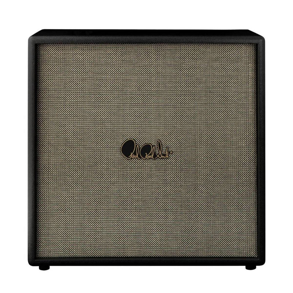PRS HDRX412 4x12 Guitar Speaker Cabinet