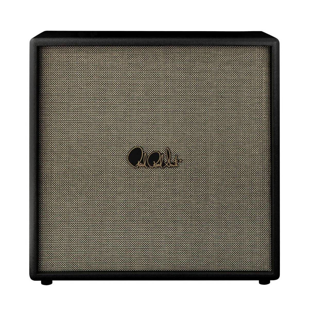 PRS HDRX412 4x12 Guitar Speaker Cabinet