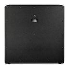 PRS HDRX412 4x12 Guitar Speaker Cabinet