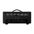 PRS HDRX50H 50W Hendrix Circuit Guitar Amplifier Head