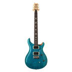 PRS CE 24 Electric Guitar Carroll Blue