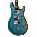 PRS CE 24 Electric Guitar Carroll Blue