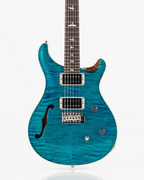 PRS CE 24 Semi-Hollow Electric Guitar Carroll Blue