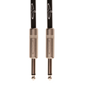 PRS Classic Instrument Cable 25'