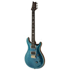 PRS Custom 24 Electric Guitar - Carroll Blue