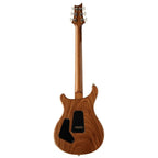 PRS Custom 24 Electric Guitar - Carroll Blue