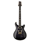 PRS Custom 24 Electric Guitar - Purple Mist