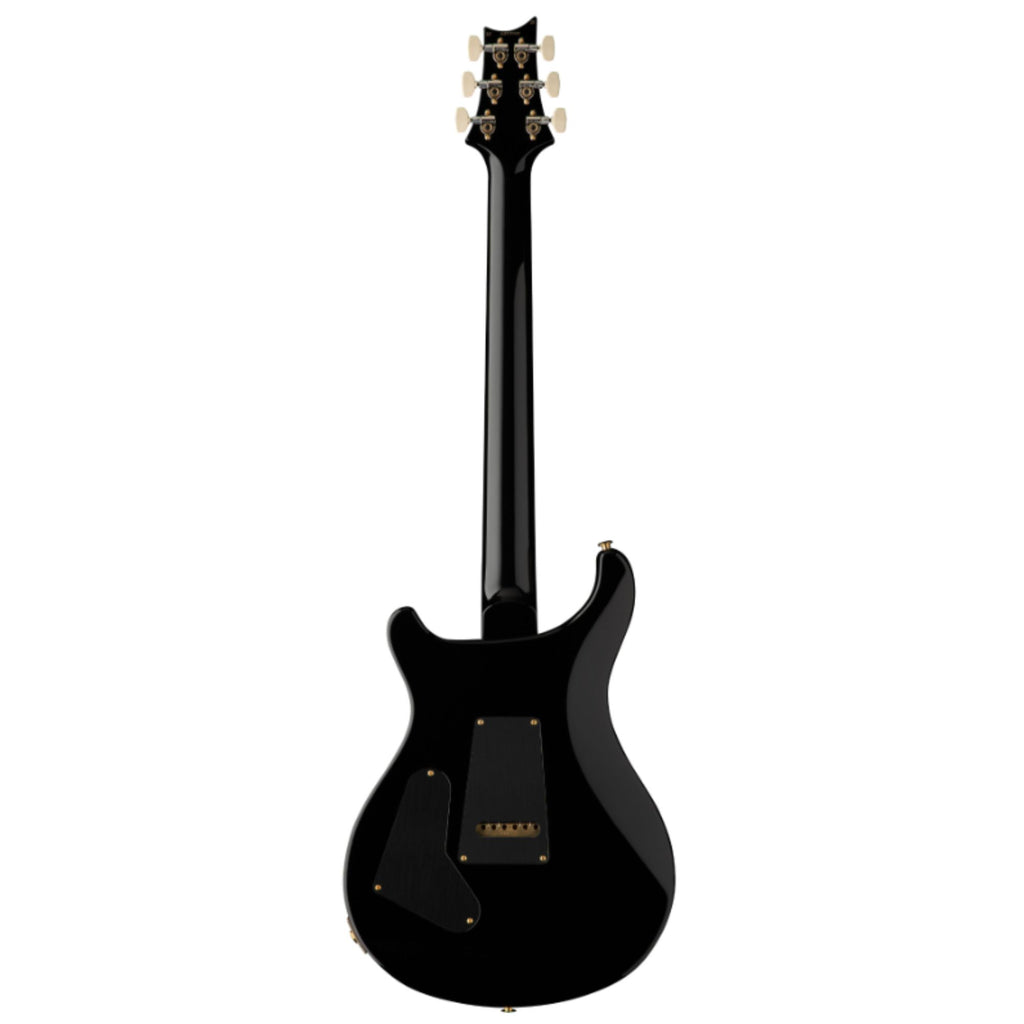 PRS Custom 24 Electric Guitar - Purple Mist