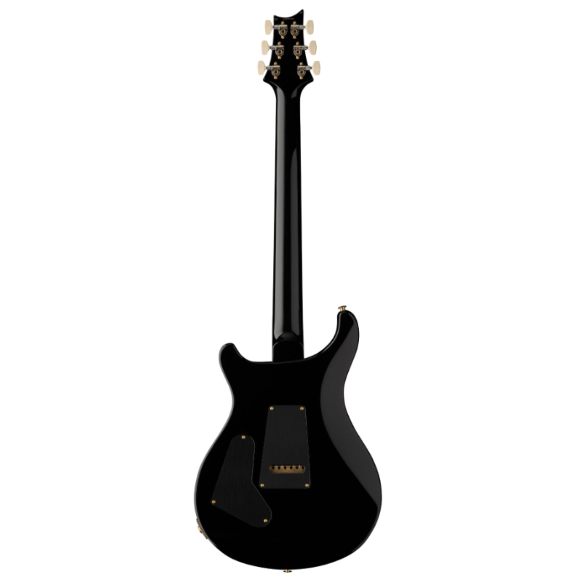 PRS Custom 24 Electric Guitar - Purple Mist