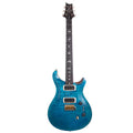 PRS USA Custom 2408: 10 Top - Carroll Blue
