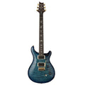 PRS Custom 24-08 10-Top Electric Guitar - Cobalt Smokeburst
