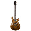 PRS Custom 24-08 Electric Guitar - Yellow Tiger