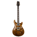 PRS Custom 24-08 Electric Guitar - Yellow Tiger