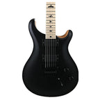 PRS USA Dusty Waring Signature CE24 Bolt On Electric Guitar with Floyd Rose - Black Top