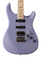 PRS Fiore Electric Guitar Lilac Satin