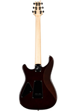 PRS Fiore Electric Guitar Sunflower