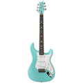 PRS Silver Sky Limited Edition Electric Guitar - Wild Blue