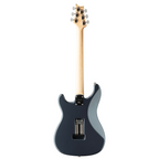 PRS Silver Sky Electric Guitar with Maple FB in Venetian Blue