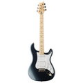 PRS Silver Sky Electric Guitar with Maple FB in Venetian Blue
