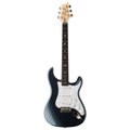 PRS Silver Sky Electric Guitar with RW FB in Venetian Blue
