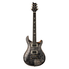 PRS USA McCarty 594 Electric Guitar in Charcoal