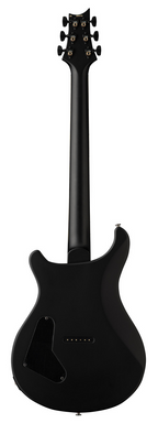 PRS Mark Holcomb Signature Electric Guitar - Charcoal Wraparound Burst