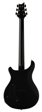 PRS Mark Holcomb Signature Electric Guitar - Cobalt Smokeburst