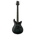PRS Mark Holcomb Signature Electric Guitar - Cobalt Smokeburst