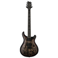 PRS Mark Holcomb Signature Electric Guitar - Holcomb Wraparound Burst