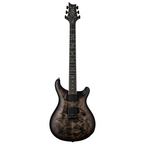 PRS Mark Holcomb Signature Electric Guitar - Holcomb Wraparound Burst