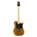 PRS Myles Kennedy Electric Guitar Egyptian Gold Metallic