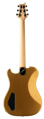 PRS Myles Kennedy Electric Guitar Egyptian Gold Metallic