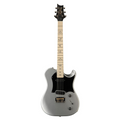 PRS Myles Kennedy Electric Guitar  Platinum Metallic