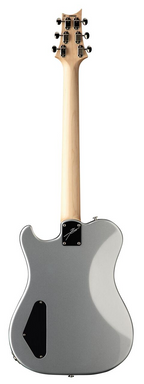 PRS Myles Kennedy Electric Guitar  Platinum Metallic