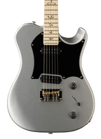PRS Myles Kennedy Electric Guitar  Platinum Metallic